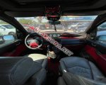 продам Citroen C8 в пмр  фото 2