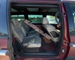 продам Citroen C8 в пмр  фото 3