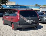 продам Citroen C8 в пмр  фото 4