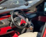 продам Citroen C8 в пмр  фото 3