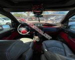 продам Citroen C8 в пмр  фото 1
