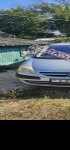 продам Citroen C8 в пмр  фото 5