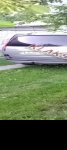 продам Citroen C8 в пмр  фото 6