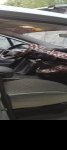 продам Citroen C8 в пмр  фото 3