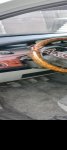 продам Citroen C8 в пмр  фото 2