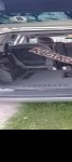 продам Citroen C8 в пмр  фото 4