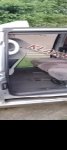 продам Citroen C8 в пмр  фото 4