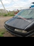 продам Citroen Evasion в пмр  фото 4