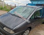 продам Citroen Evasion в пмр  фото 3
