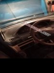 продам Citroen Evasion в пмр  фото 2