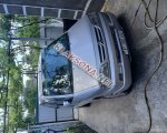 продам Citroen Evasion в пмр  фото 2
