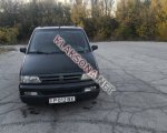 продам Citroen Evasion в пмр  фото 4