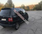 продам Citroen Evasion в пмр  фото 2