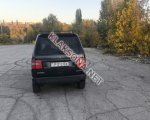 продам Citroen Evasion в пмр  фото 1