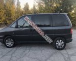 продам Citroen Evasion в пмр  фото 5