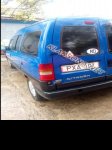 продам Citroen Jumper в пмр  фото 5