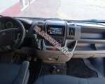 продам Citroen Jumper в пмр  фото 3