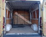 продам Citroen Jumper в пмр  фото 1