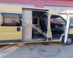 продам Citroen Jumper в пмр  фото 4