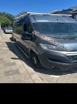 продам Citroen Jumper в пмр  фото 1