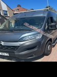 продам Citroen Jumper в пмр  фото 4