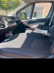 продам Citroen Jumper в пмр  фото 1