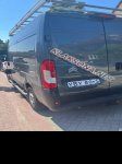 продам Citroen Jumper в пмр  фото 5