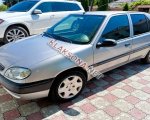 продам Citroen Saxo в пмр  фото 5