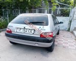 продам Citroen Saxo в пмр  фото 4