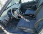 продам Citroen Saxo в пмр  фото 3