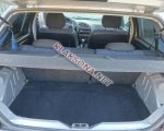 продам Citroen Saxo в пмр  фото 2