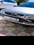 продам Citroen Saxo в пмр  фото 1