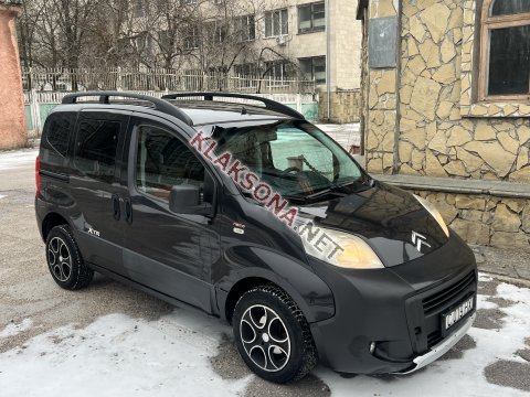 продам Citroen XMв пмр  фото 6