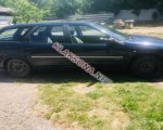 продам Citroen Xantia в пмр  фото 2