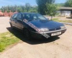 продам Citroen Xantia в пмр  фото 1