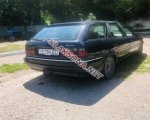 продам Citroen Xantia в пмр  фото 3