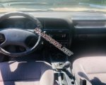 продам Citroen Xantia в пмр  фото 4