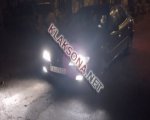 продам Citroen Xsara в пмр  фото 1