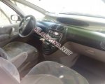 продам Citroen Xsara Picasso в пмр  фото 1