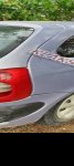 продам Citroen Xsara Picasso в пмр  фото 1