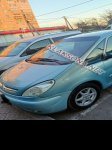 продам Citroen Xsara Picasso в пмр  фото 4