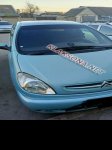 продам Citroen Xsara Picasso в пмр  фото 2