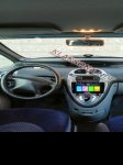 продам Citroen Xsara Picasso в пмр  фото 1