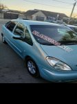 продам Citroen Xsara Picasso в пмр  фото 5