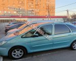 продам Citroen Xsara Picasso в пмр  фото 3