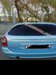 продам Citroen Xsara Picasso в пмр  фото 1