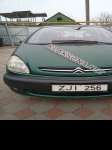 продам Citroen Xsara Picasso в пмр  фото 3