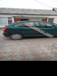 продам Citroen Xsara Picasso в пмр  фото 2