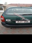 продам Citroen Xsara Picasso в пмр  фото 4