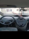 продам Citroen Xsara Picasso в пмр  фото 1